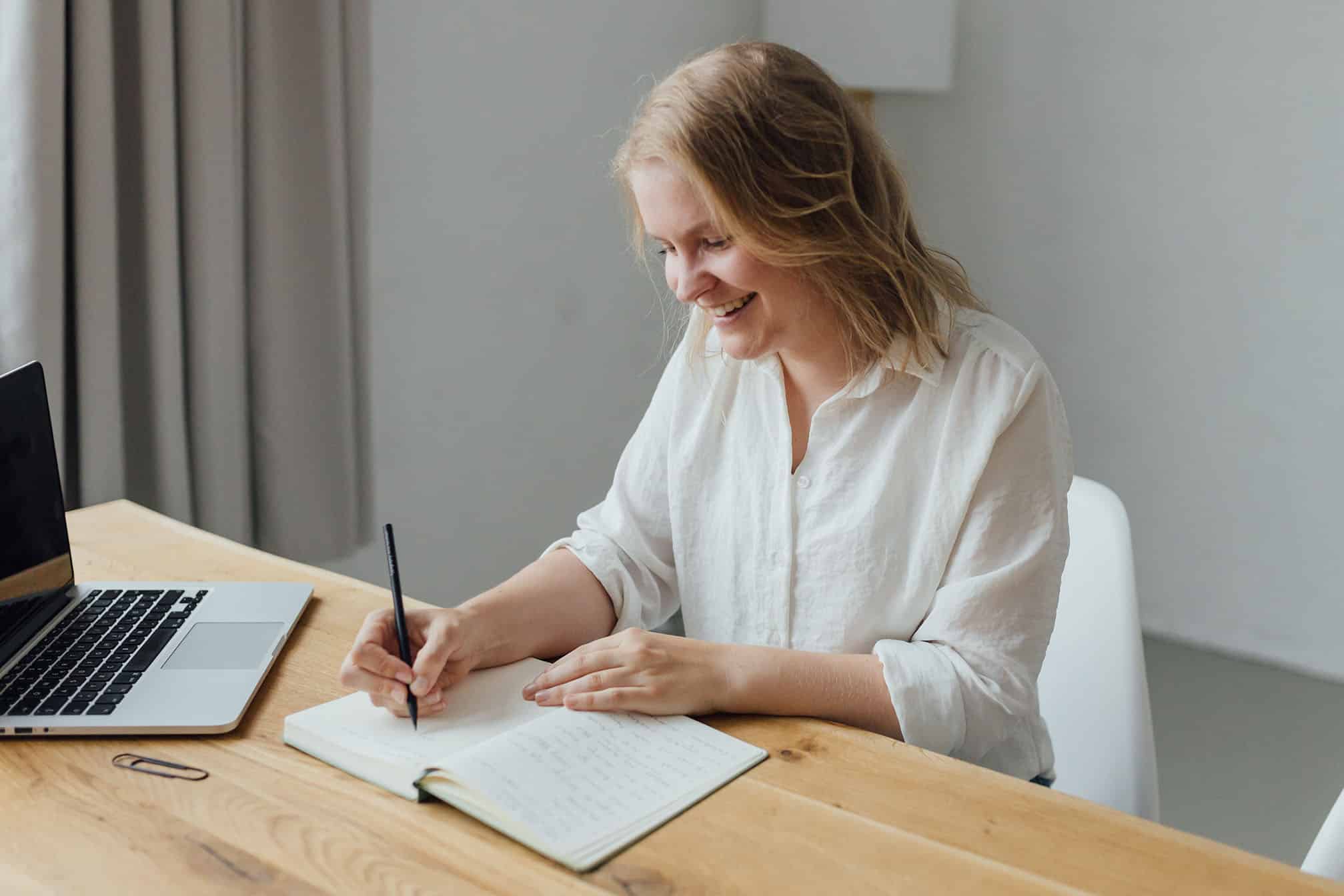 Mit Lehrercoaching Schule der Zukunft gestalten - Interview mit Slow-Teaching-Coach Anne Möller