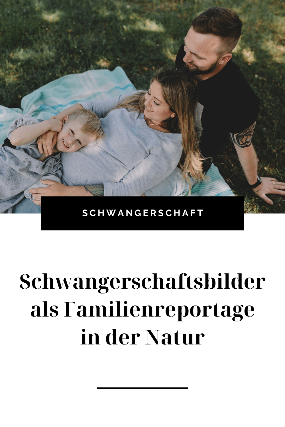 Schwangerschaftsbilder