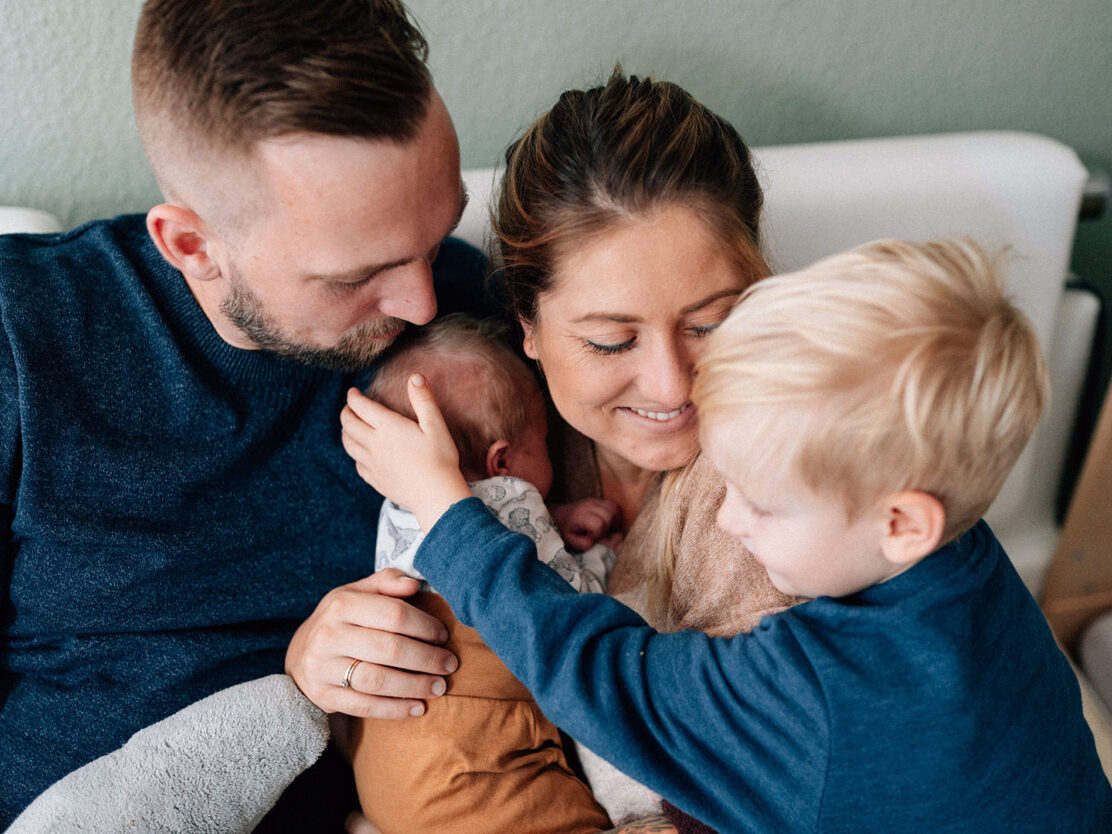 10 Fototipps für eure Familienfotos für das neue Jahr