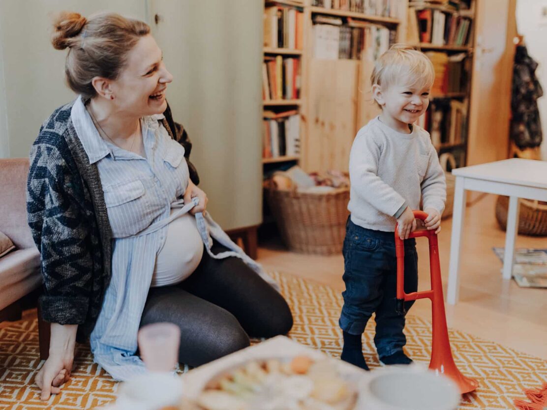10 Fototipps für eure Familienfotos für das neue Jahr