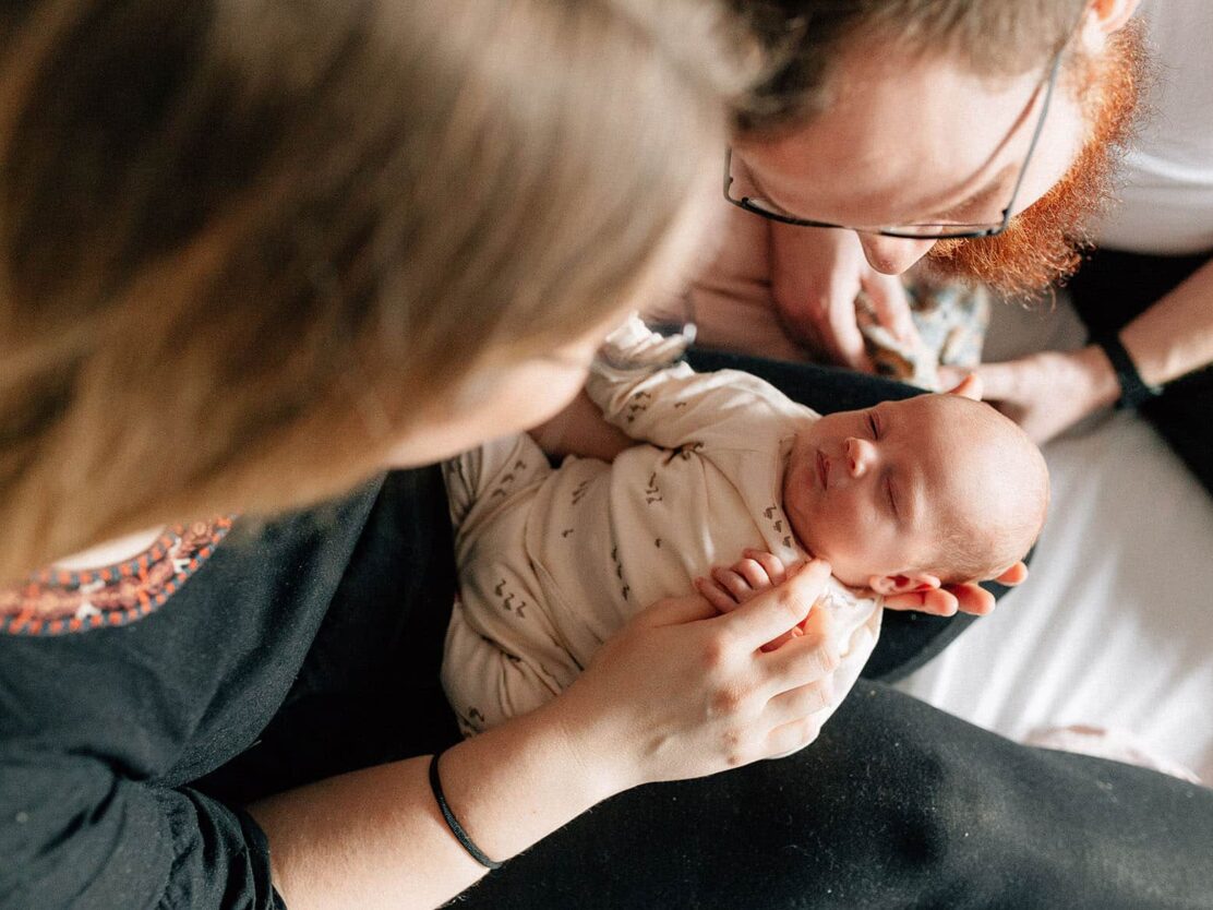 10 Fototipps für eure Familienfotos für das neue Jahr