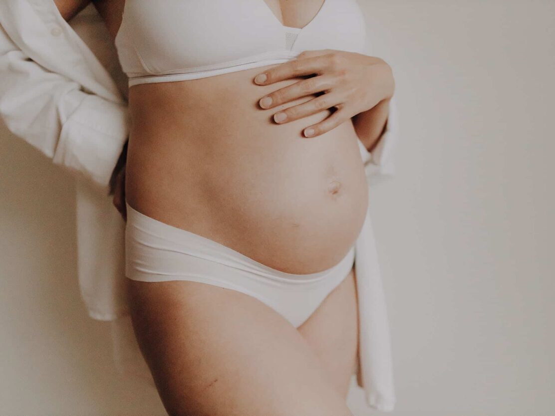 10 Fototipps für eure Familienfotos für das neue Jahr