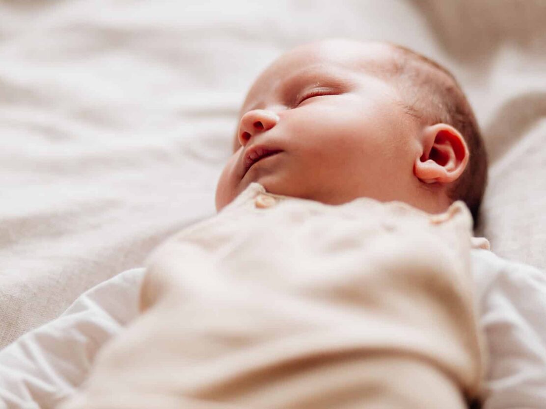 10 Fototipps für eure Familienfotos für das neue Jahr