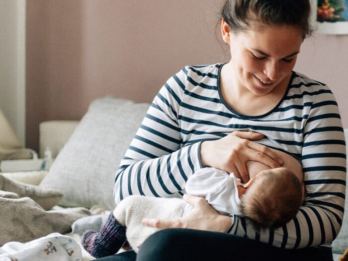 10 Fototipps für eure Familienfotos für das neue Jahr