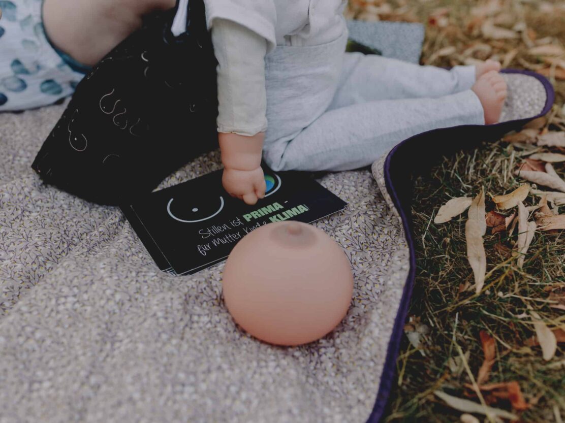 10 Fototipps für eure Familienfotos für das neue Jahr