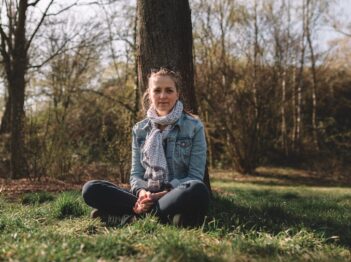 Minisessions in Leipzig mit Kind - Authentische Fotos von Deinem Mamasein