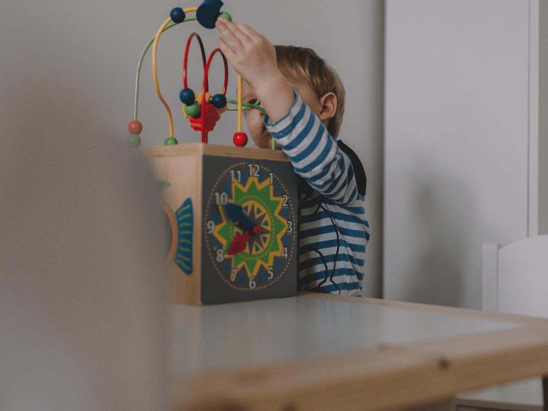10 Fototipps für eure Familienfotos für das neue Jahr