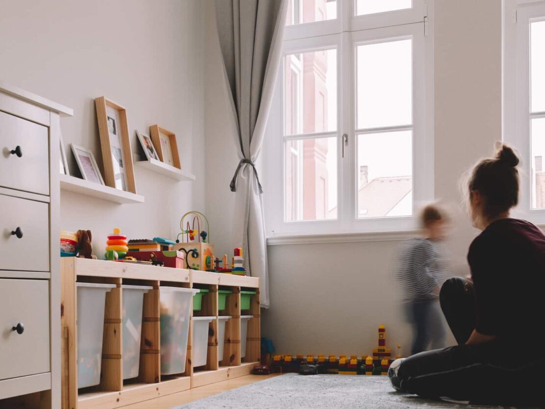 10 Fototipps für eure Familienfotos für das neue Jahr