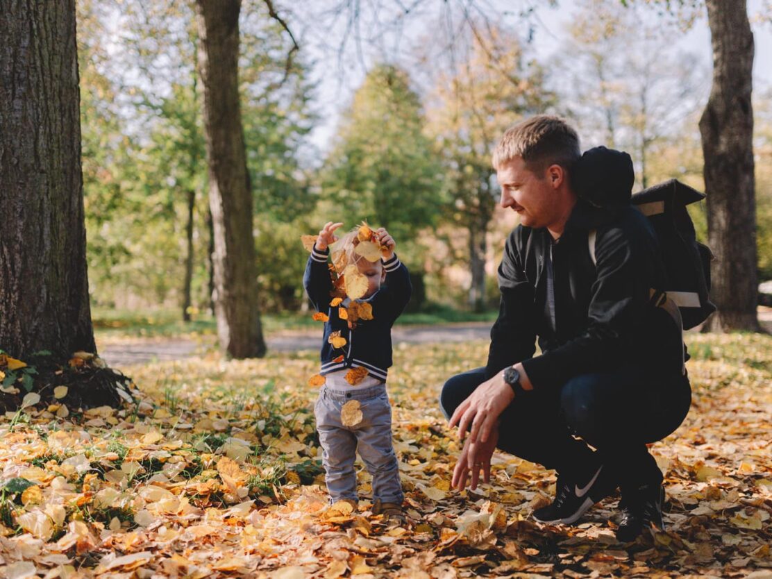 10 Fototipps für eure Familienfotos für das neue Jahr