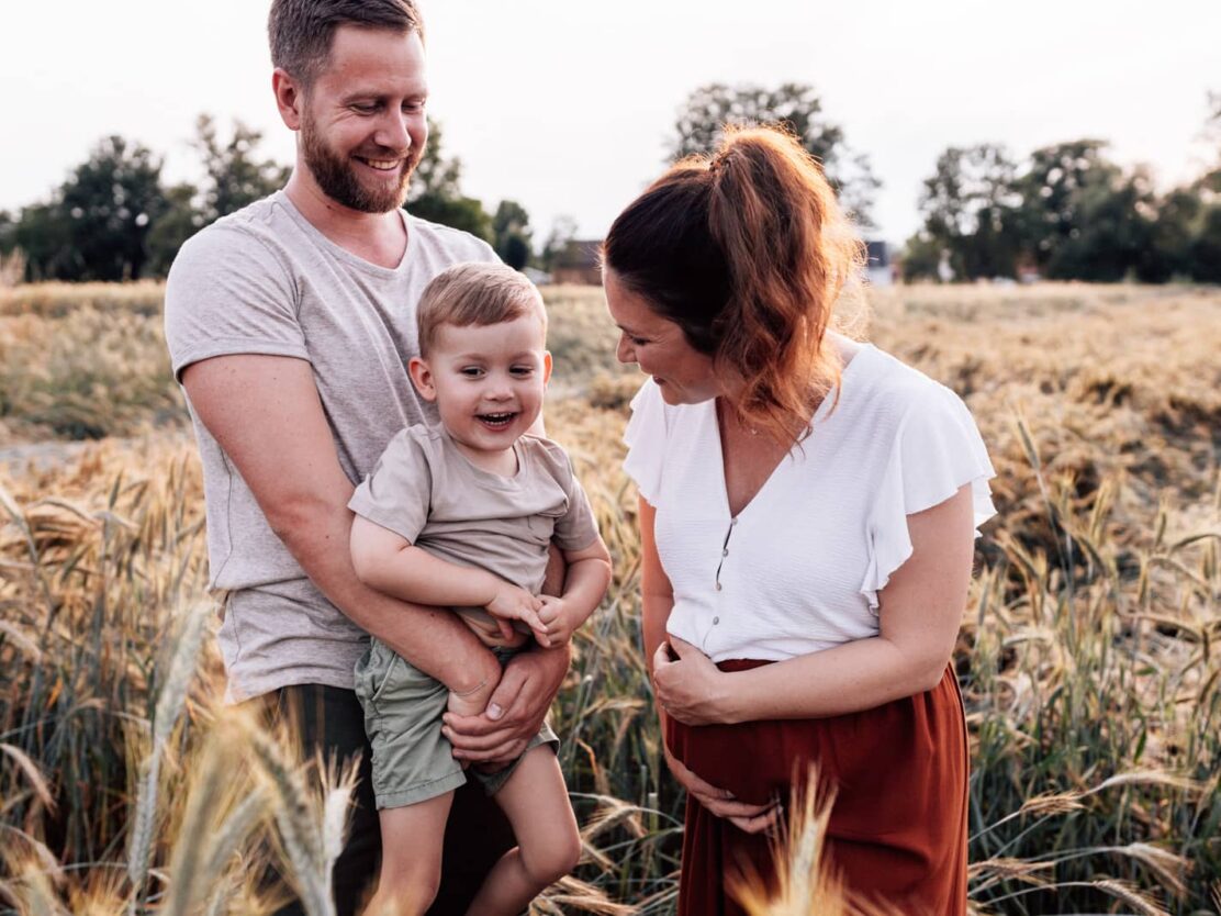 10 Fototipps für eure Familienfotos für das neue Jahr