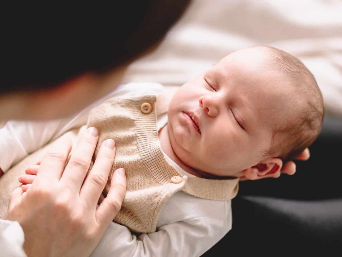 10 Fototipps für eure Familienfotos für das neue Jahr