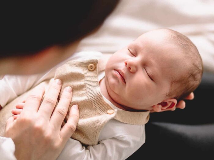 10 Fototipps für eure Familienfotos für das neue Jahr